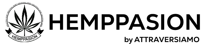 Hemppasion
