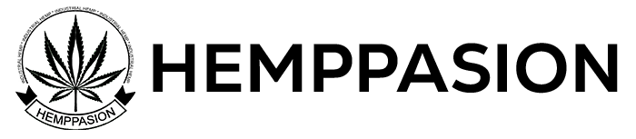 Hemppasion